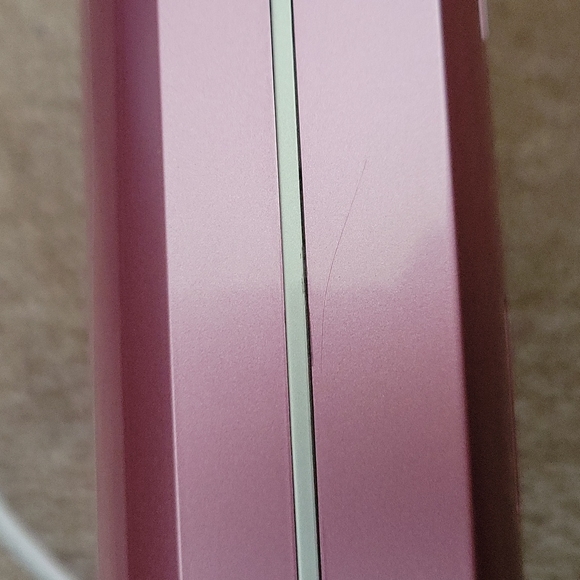 PhoneSoap 3 Sanitizer - Picture 6 of 8